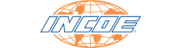 INCOE International Europe