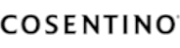 Cosentino Group