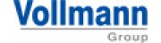 Vollmann Group