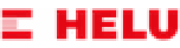 HELU KABEL GmbH
