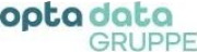 opta data Gruppe