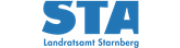 Landratsamt Starnberg