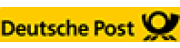 Deutsche Post