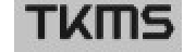 TKMS