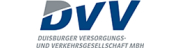 Duisburger Versorgungs und Verkehrsgesellschaft mbH