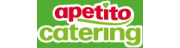 Apetito Catering