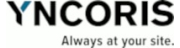 YNCORIS GmbH & Co. KG