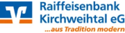 Raiffeisenbank Kirchweihtal eG