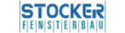 Richard Stocker Fensterbau-GmbH