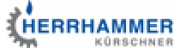 Herrhammer GmbH Spezialmaschinen