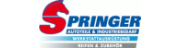 Springer Autoteile