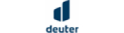 Deuter