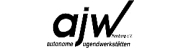autonome jugendwerkstätten Hamburg e.V.