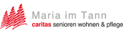 Seniorenhilfe Maria im Tann