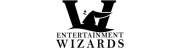 Entertainment Wizards GmbH