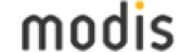 Modis