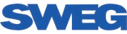 SWEG Südwestdeutsche Landesverkehrs-GmbH