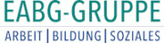Essener Arbeit-Beschäftigungsgesellschaft mbH