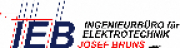 IEB Ingenieurbüro für Elektrotechnik Josef Bruns GmbH