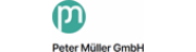 Peter Müller