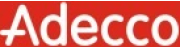 Adecco