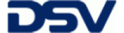 DSV Holding Germany GmbH