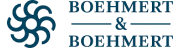BOEHMERT & BOEHMERT Anwaltspartnerschaft mbB