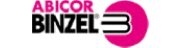 Alexander Binzel Schweisstechnik GmbH & Co. KG