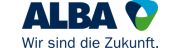 ALBA Metall Nord GmbH