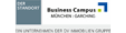 Business Campus Management GmbH