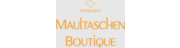 Restaurant Maultaschen Boutique