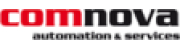 COMNOVA GmbH