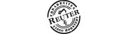 Reuter Erdarbeiten GmbH & Co. KG