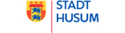 Stadt Husum