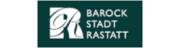Stadt Rastatt