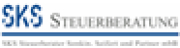 SKS Steuerberater Sonkin, Seifert und Partner mbB
