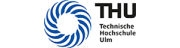 Technische Hochschule Ulm