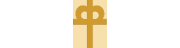 Evangelischer Verein Stuttgart-Bad Cannstatt