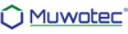 Muwotec GmbH
