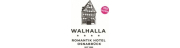 Romantik Hotel Walhalla