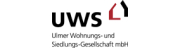 Ulmer Wohnungs- und Siedlungs- Gesellschaft mit beschränkter Haftung