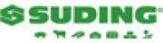 Suding Gruppe