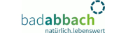 Markt Bad Abbach