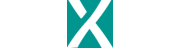 x-tention Informationstechnologie GmbH