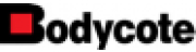 Bodycote