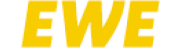 EWE WASSER GmbH
