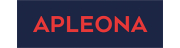 Apleona Südwest GmbH