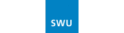 SWU TeleNet GmbH