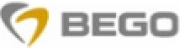 BEGO Implant Systems GmbH & Co. KG