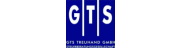 GTS Treuhand GmbH Steuerberatungsgesellschaft